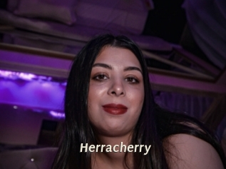 Herracherry