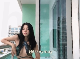 Herseymay
