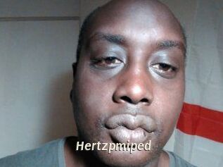Hertzpmiped