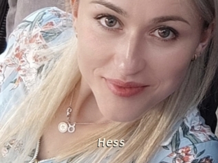 Hess