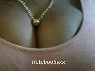 Heteboobsxx