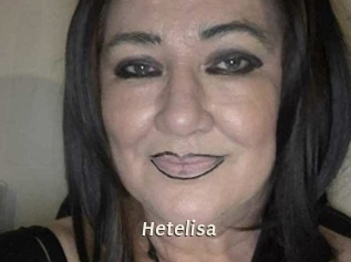 Hetelisa
