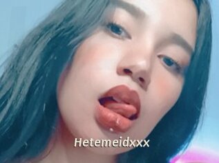 Hetemeidxxx