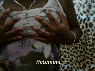 Hetemimi