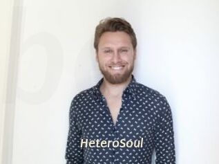 HeteroSoul