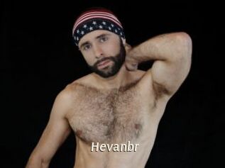 Hevanbr