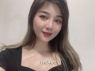 Hexue