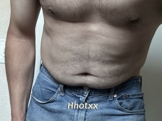 hhotxx Blog éjac