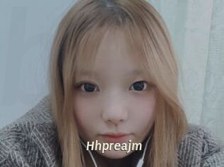 Hhpreajm