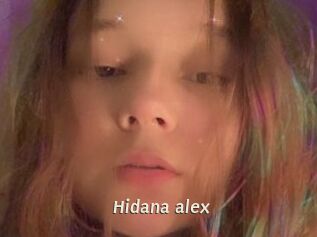 Hidana_alex