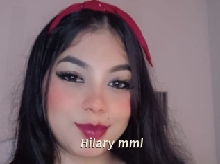 Hilary_mml