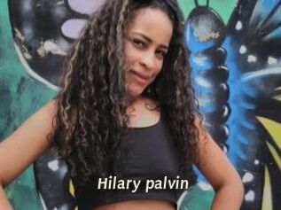 hilary_palvin Blog éjac