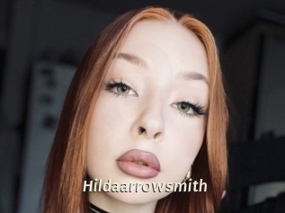 Hildaarrowsmith
