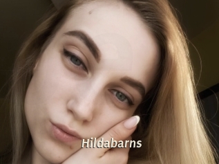 Hildabarns