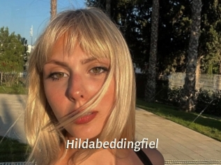 Hildabeddingfiel