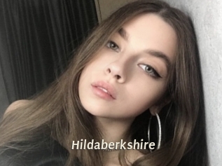 Hildaberkshire