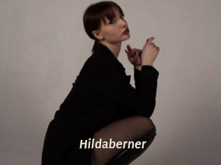 Hildaberner