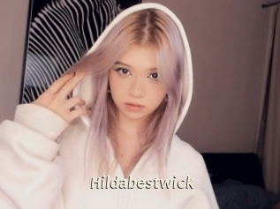 Hildabestwick
