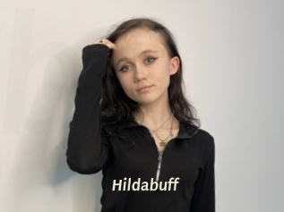 Hildabuff