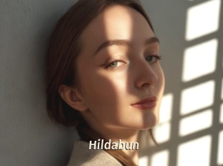 Hildabun