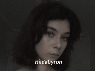 Hildabyron