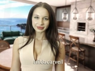 Hildacarvell