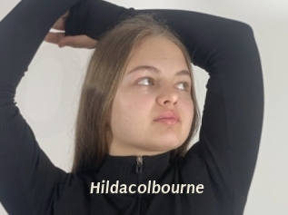 hildacolbourne Blog éjac