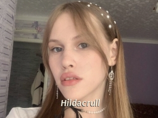 Hildacrull