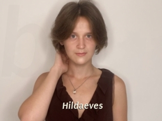 Hildaeves