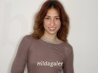 Hildagaler