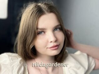 Hildagardener