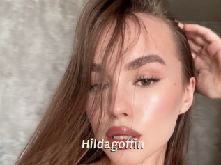 Hildagoffin