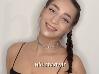 Hildahadwin
