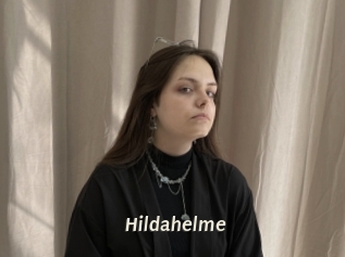 Hildahelme