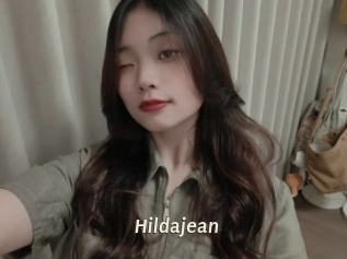 Hildajean
