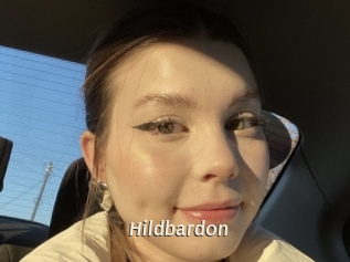 Hildbardon