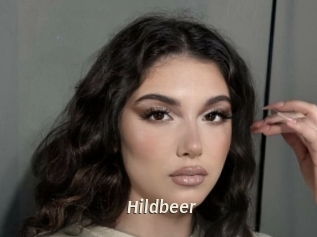 Hildbeer