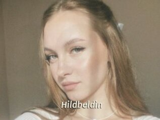 Hildbeldin