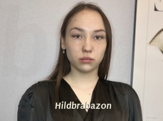Hildbrabazon