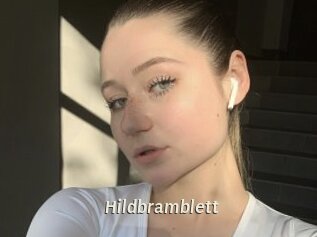 Hildbramblett