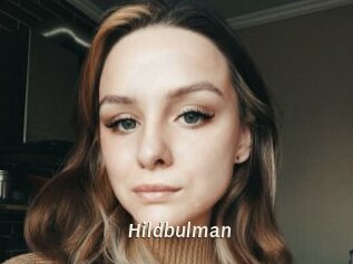 Hildbulman