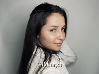 Hildburgh