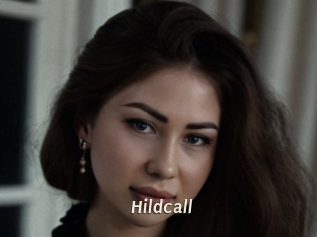 Hildcall