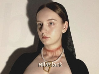 Hildclack