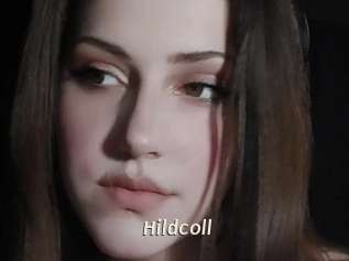 Hildcoll