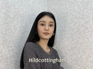 Hildcottingham