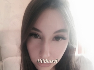 hildcovil Blog éjac