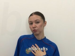 Hildcrafts