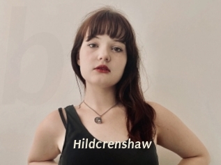 Hildcrenshaw