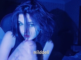 Hilddell